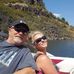 Tricia Poole - Facebook