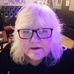 Tricia Poole - Facebook