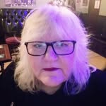 Tricia Poole - @trisha.poole.79 - Instagram