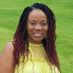 Tricia Poole - Facebook