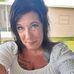 Tricia Poole McKay - Facebook