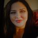Trish Michelle Poole - Facebook