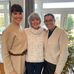 Trish Poole - Facebook