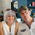 Trish Poole - @trishpoole17 - Instagram
