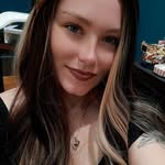 Trish Poole - @trish_poole_ - Instagram