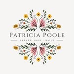 Trish poole - @pretty_pigtails - Instagram