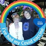 Trish Poole - @trishtoots - Instagram