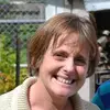 Trish Poole - @trish.poole4 - TikTok