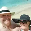 Trish Poole - @trish.poole0 - TikTok