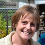 Trish Poole - @trishpoole167 - Instagram