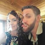 Trisha Earl-poole - @trishaearlpoole - Instagram