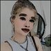 Trisha Poole - Facebook