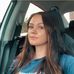 Trisha Poole - Facebook