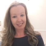 Trisha Poole - @trisha_poole - Instagram