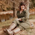 Trisha Poole - @trish3y - Instagram
