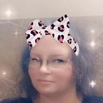 Trisha Poole - @trishapoole0220 - Instagram