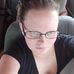 Trisha Poole - Facebook
