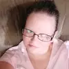 Trisha Poole - @trisha02201 - TikTok