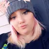 Trisha Poole - @trishapoole1 - TikTok