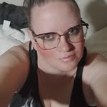 Trisha Poole - @trisha0220_1984 - Instagram