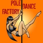 Trisha Poole Dance - @trishapooledance - Instagram