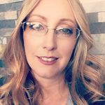 Trisha Poole Hamilton - @trishapoolehamilton - Instagram