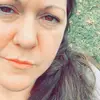 Trisha Pooler - @trishapooler1 - TikTok