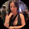 trishapoole - @trishapoole0220 - TikTok