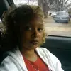 latrisha Porter - @latrishaporter1 - TikTok