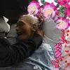 Latrisha Porter - @latrisha.porter - TikTok