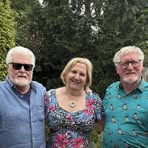 Trish Porter - Facebook