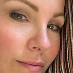 Trisha Porter - @a_womans_side_of_things - Instagram