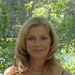 Trisha Porter - @trisha.porter.54 - Instagram
