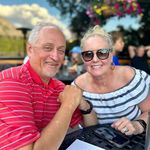 Trisha Porter - @trishacalgary - Instagram