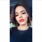 Trisha Porter - Facebook