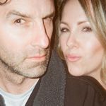 Trisha Porter - @trishymcbride - Instagram