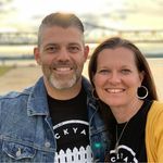 Trisha Porter - @trishakporter - Instagram