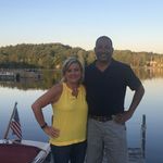 trisha porter - @tcporter5782 - Instagram