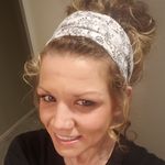 Trisha Porter - @trisha.porter.50 - Instagram