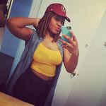 Trisha Porter - @trisha.porter.96 - Instagram