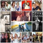 Trisha Porter - @trisha.davidson.5 - Instagram