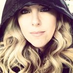 TRISHA PORTER - @trishymakeup - Instagram