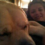 Trisha Porter - @pattylynn87porter - Instagram