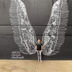Trisha Porter - Facebook