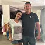 Trisha Porter - Facebook