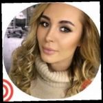 Trisha Porter - @trishaporter8920 - Instagram