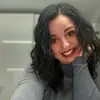 Trisha Porter - @otishardin4 - TikTok