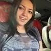 Trisha Porter - @trishtrp - TikTok