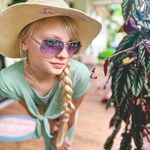 Trisha Porter Williamson - @trishawilliamson33 - Instagram
