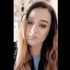 🤍🦋🫶🏻~trisha~🫶🏻🦋🤍 - @trishaporter9404 - TikTok